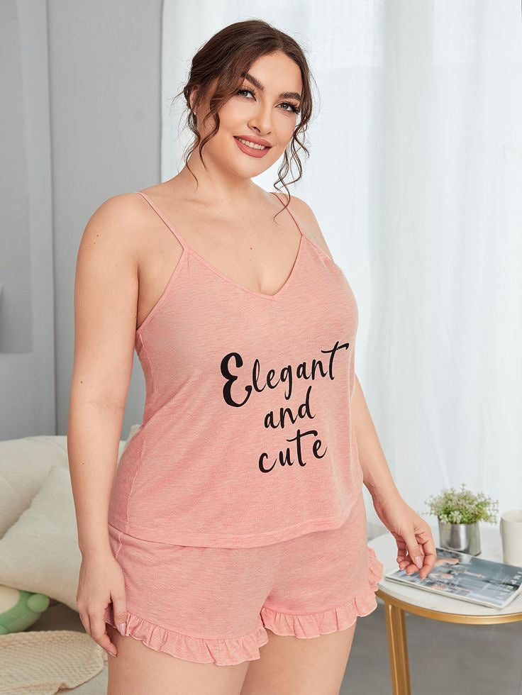 Cashmere "Elegant and Cute"