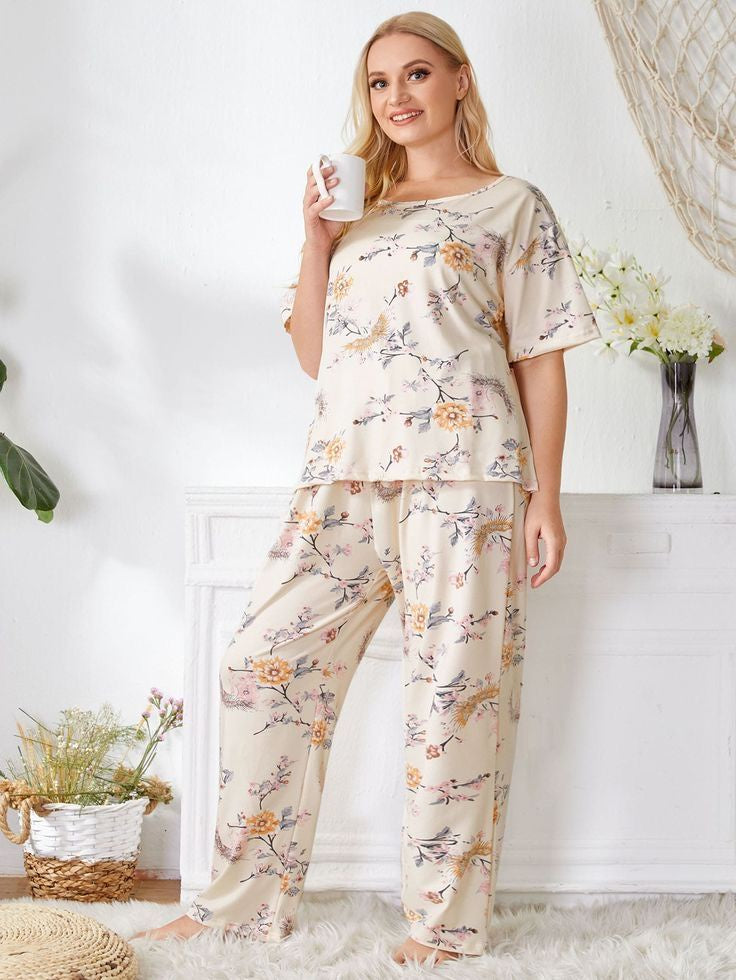 Floral Dream