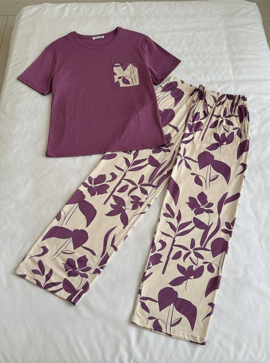Botanical