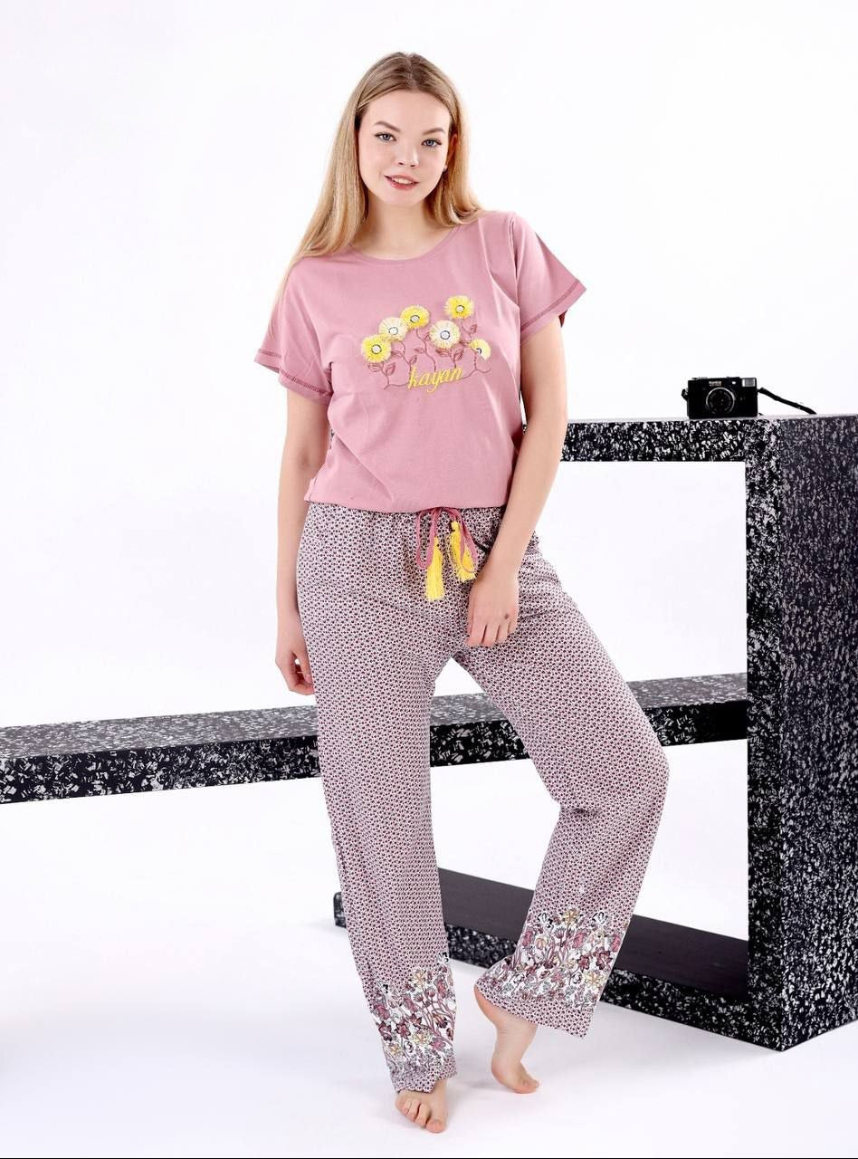Sunflower Set