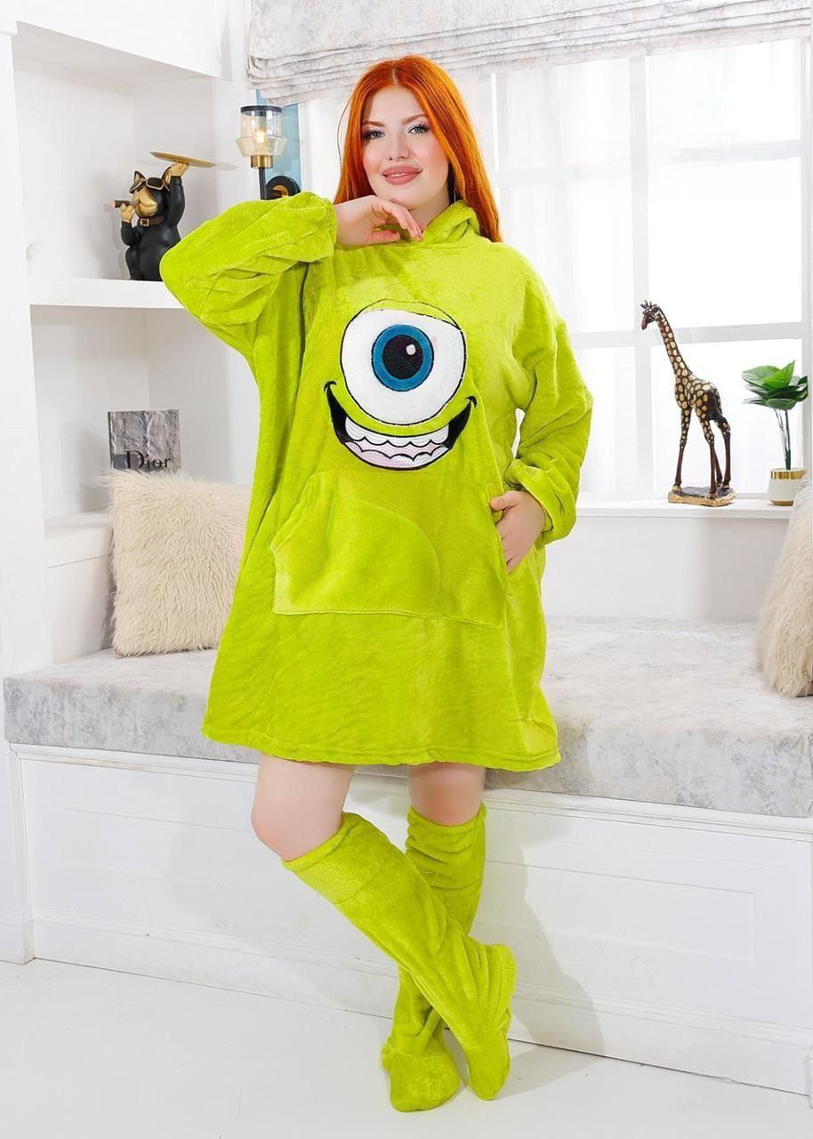 دفاية مارد واشوشني