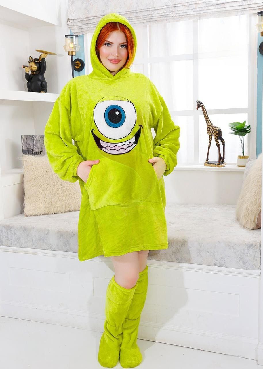 دفاية مارد واشوشني