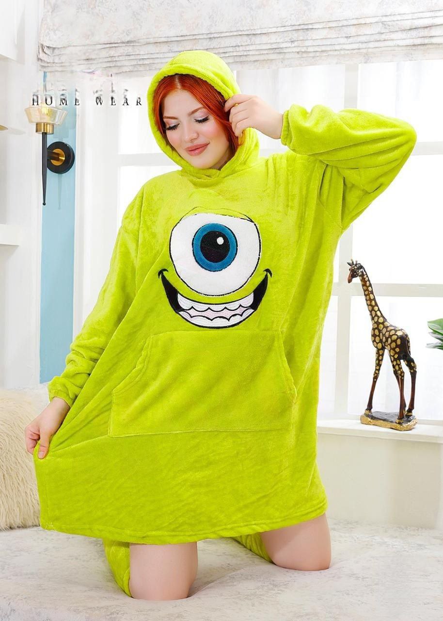 Blankets Mard Washwashny