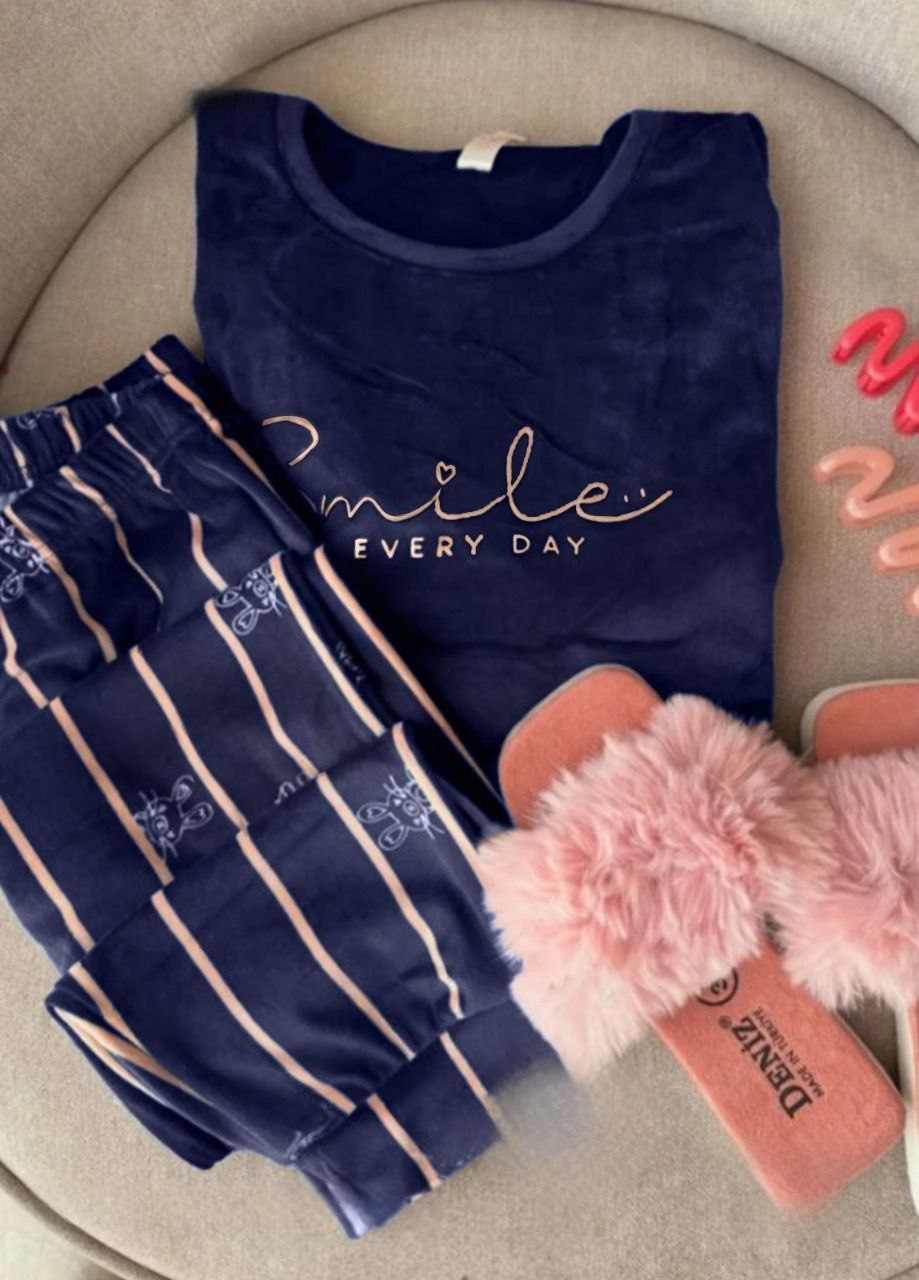 Fly like a Butterfly