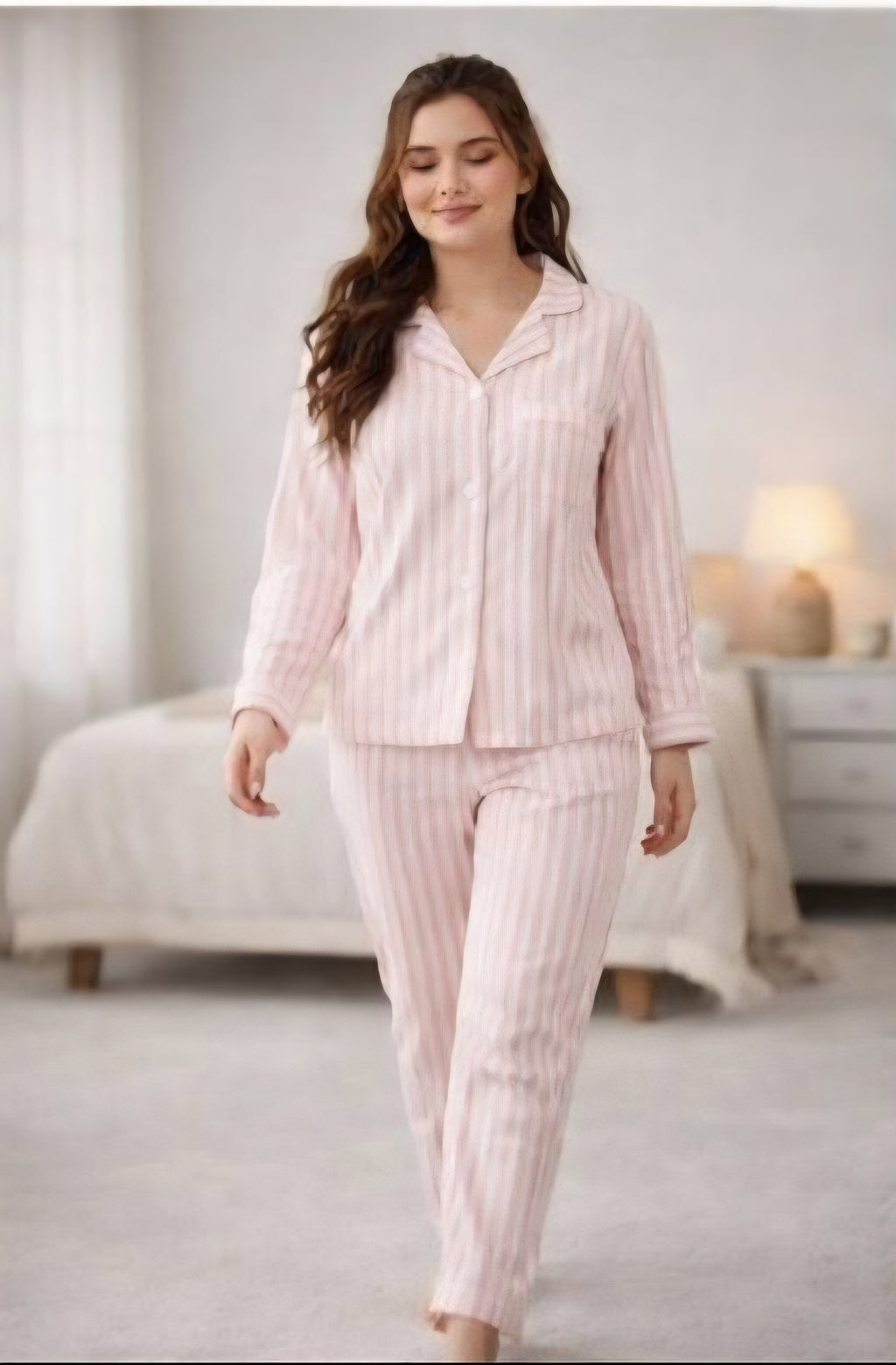 Pink Be